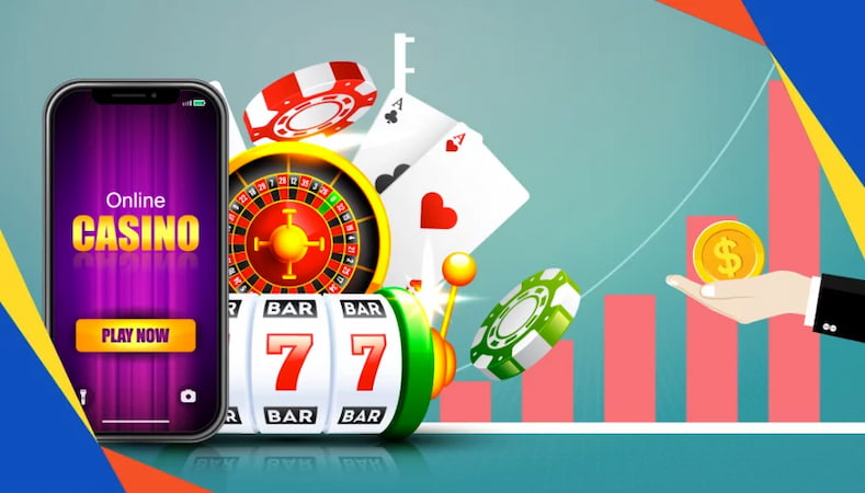 Casmiro Casino & Sportsbook Your Ultimate Online Gaming Destination