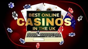 Claim Slotit Casino Free Spins Your Ultimate Guide