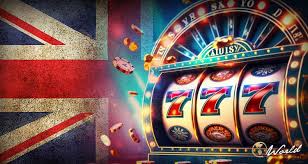Claim Slotit Casino Free Spins Your Ultimate Guide