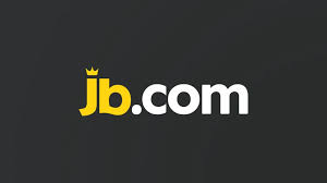 Complete Guide to JB Casino Sign Up Complete Guide to JB Casino Sign Up