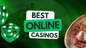 Comprehensive Guide to Swift Casino Registration Process 1739950424 Comprehensive Guide to Swift Casino Registration Process 1739950424
