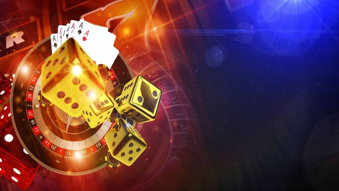 Consistent Wins The Future of Online Casino Gaming
