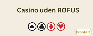 De Bedste Udenlandske Casinoer i 2023