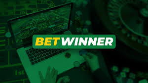 Descubre el emocionante mundo de Betwinner la mejor plataforma de apuestas deportivas y casino Descubre el emocionante mundo de Betwinner la mejor plataforma de apuestas deportivas y casino