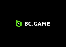 Discover BC.Game The Ultimate Sports Betting Platform Discover BC.Game The Ultimate Sports Betting Platform