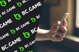 Discover Exciting BC.Game UA Bonuses and Promotions