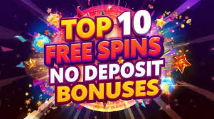 Discover Instant Withdrawal Casinos in the UK Fast Payouts and Exciting Games