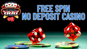 Discover Instant Withdrawal Casinos in the UK Fast Payouts and Exciting Games