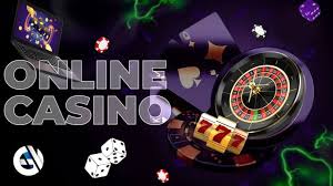 Discover Online Casinos Not Blocked by GamStop - Play Freely