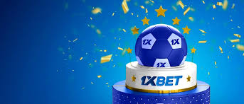 Discover the 1xBet App Your Ultimate Betting Companion -1529493826