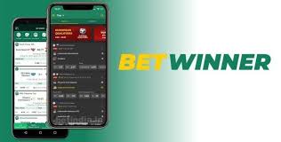 Discover the Best Betting Experience with Betwinner 1956855409
