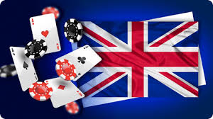 Discover the Best Online Casinos in New UK - Exciting Bonuses and Games