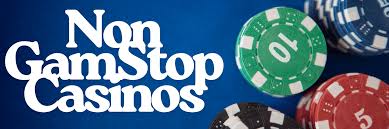Discover the Best Online Gambling Sites Not on GamStop