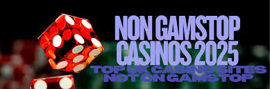 Discover the Best Online Gambling Sites Not on GamStop