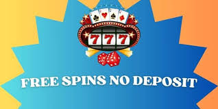 Discover the Excitement of £4 Deposit Casinos -791217356