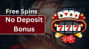 Discover the Excitement of £4 Deposit Casinos -791217356