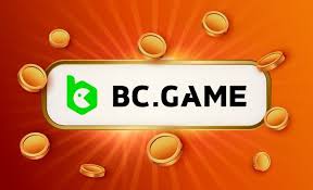 Discover the Excitement of BC.Game A Leading Online Betting Platform Discover the Excitement of BC.Game A Leading Online Betting Platform