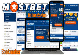 Discover the Exciting World of Online Betting with Mostbet Georgia -1089720231
