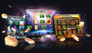 Discover the Exciting World of Spellwin Online Casino UK