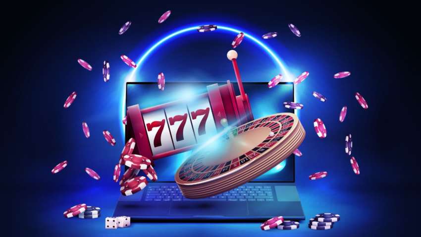 Discover the Exciting World of Spellwin Online Casino UK