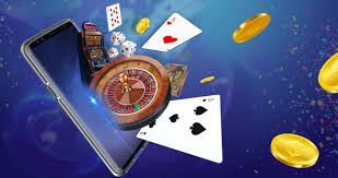 Discover the Exciting World of Wolf Winner Casino Discover the Exciting World of Wolf Winner Casino