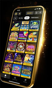 Discover the Thrill of Online Casino Swift Discover the Thrill of Online Casino Swift
