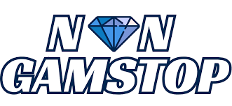 Discovering GamStop Free Sites A Guide to Online Gambling Alternatives