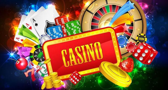 DuoBetz Casino Your Ultimate Gaming Destination -352536608 DuoBetz Casino Your Ultimate Gaming Destination -352536608