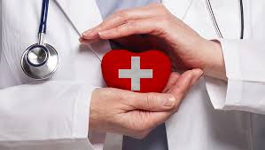 Eliquis Tablete Sve što trebate znati 1248546267