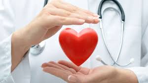 Eliquis Tablete Sve što trebate znati 1248546267