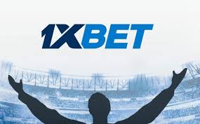 Enhance Your Betting Experience with the 1xBet Mobile App 2031646002 Enhance Your Betting Experience with the 1xBet Mobile App 2031646002