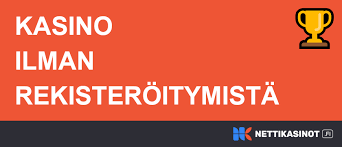 Euteller Kasinot Valtava Valikoima suosittuja Nettikasinoita