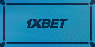 Everything You Need to Know About the 1xBet App -1495949951 Everything You Need to Know About the 1xBet App -1495949951