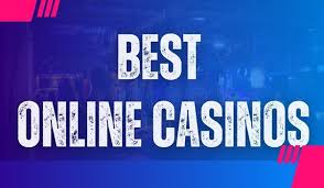 Experience Excitement with Neonix Casino Online Games