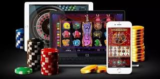 Experience the Excitement of 7Gold Online Casino UK