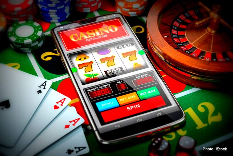 Experience the Excitement of Bass Win Casino & Sportsbook -1583663263 Experience the Excitement of Bass Win Casino & Sportsbook -1583663263