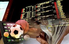 Experience the Excitement of Online Betting with Betwinner