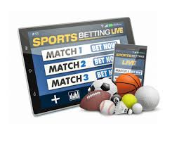 Experience the Excitement of Online Betting with Betwinner Experience the Excitement of Online Betting with Betwinner