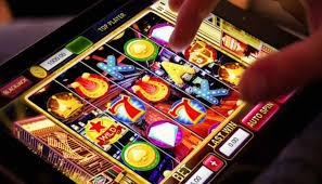 Experience the Thrill at BlazeBet Online Casino UK
