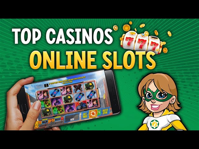 Experience the Thrill at Booming Slots Casino & Sportsbook
