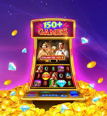 Experience the Thrill at Ocean Breeze Online Casino UK -1965062310