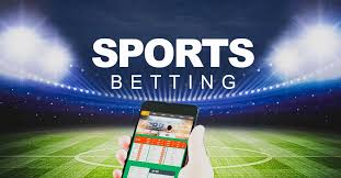 Experience the Thrill of Betting with Betwinner -2086807388