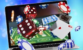Experience the Thrill of Betting with Mostbet Online -1539917841