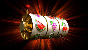 Experience the Thrills of Online Casino Golden Lion Experience the Thrills of Online Casino Golden Lion