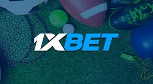 Explore the Features of the 1xBet App 462714815