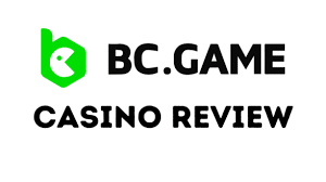 Explore the Thrills of BC HashGame Crypto Casino