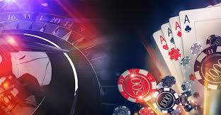 Explore the Thrills of Royal Stars Casino Online Games Explore the Thrills of Royal Stars Casino Online Games