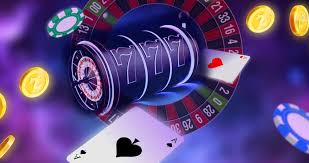 Explore the Ultimate Betting Experience at 2777bet BD Explore the Ultimate Betting Experience at 2777bet BD