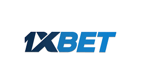 Explore the World of 1xBet Betting A Comprehensive Guide (2) Explore the World of 1xBet Betting A Comprehensive Guide (2)