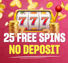 Exploring £4 Minimum Deposit Casinos in the UK -596228138 Exploring £4 Minimum Deposit Casinos in the UK -596228138
